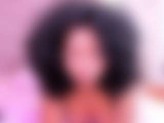 Live-sekscamshow van Jazmine-Bloom