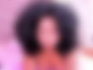 Jazmine-Bloom's Live Sex Cam Show