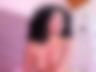Jazmine-Bloom's Live Sex Cam Show