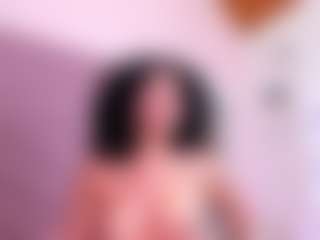 Jazmine-Bloom's Live Sex Cam Show