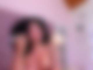 Jazmine-Bloom's Live Sex Cam Show