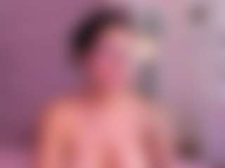 Show en direct avec Jazmine-Bloom - Ebony sur Camsoda | colombia