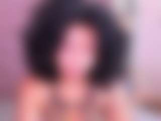 Jazmine-Bloom's Live Sex Cam Show