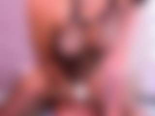 Jazmine-Bloom's Live Sex Cam Show