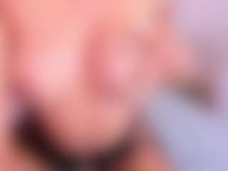 Jazmine-Bloom's Live Sex Cam Show