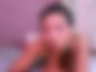 Jazmine-Bloom's Live Sex Cam Show