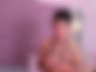 Jazmine-Bloom's Live Sex Cam Show