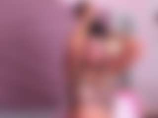 Jazmine-Bloom's Live Sex Cam Show