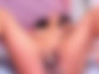 Jazmine-Bloom's Live Sex Cam Show