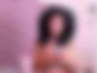 Live cam show with Jazmine-Bloom - Hairy Pussy Toys on camwithhim.com