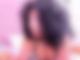 Live cam show with Jazmine-Bloom - Control on Camsoda