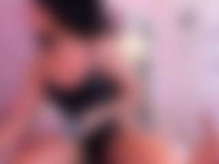 Jazmine-Bloom's Live Sex Cam Show