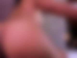 Jazmine-Bloom's Live Sex Cam Show