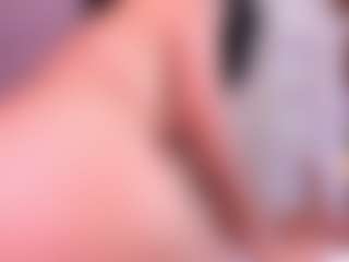 Jazmine-Bloom's Live Sex Cam Show