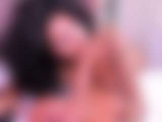 Live cam show with Jazmine-Bloom - Arab Twerk on Camsoda