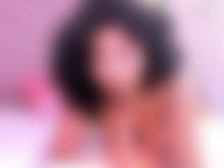Jazmine-Bloom's Live Sex Cam Show