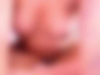 Jazmine-Bloom's Live Sex Cam Show