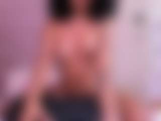 Jazmine-Bloom's Live Sex Cam Show