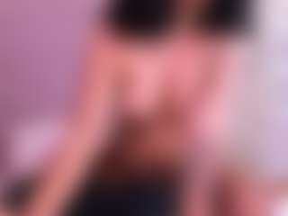 Jazmine-Bloom's Live Sex Cam Show