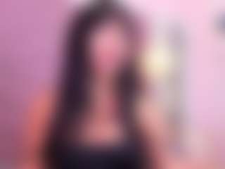 Jazmine-Bloom's Live Sex Cam Show