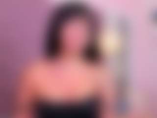 Jazmine-Bloom's Live Sex Cam Show