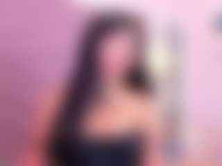 Jazmine-Bloom's Live Sex Cam Show