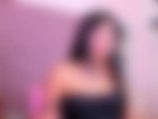 Jazmine-Bloom's Live Sex Cam Show
