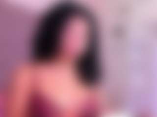 Live cam show with Jazmine-Bloom - Squirt on liverealitysex.com