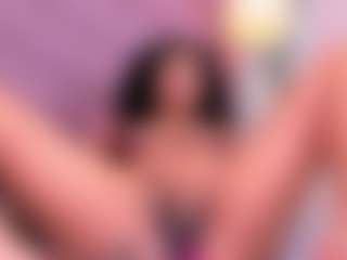 Live cam show with Jazmine-Bloom - Black HD on xplaylive.com