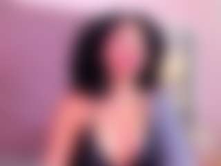 Jazmine-Bloom's Live Sex Cam Show