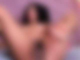 Jazmine-Bloom's Live Sex Cam Show