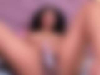 Jazmine-Bloom's Live Sex Cam Show