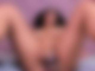 Jazmine-Bloom's Live Sex Cam Show