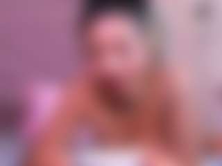 Jazmine-Bloom's Live Sex Cam Show