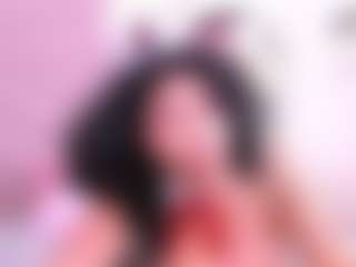 Jazmine-Bloom's Live Sex Cam Show