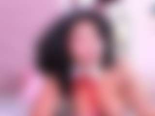 Jazmine-Bloom's Live Sex Cam Show