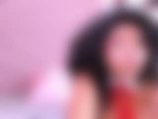 Jazmine-Bloom's Live Sex Cam Show