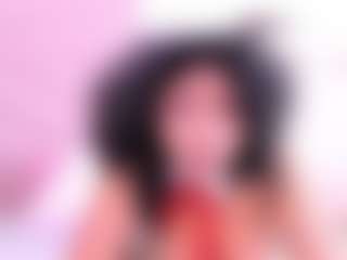 Jazmine-Bloom's Live Sex Cam Show