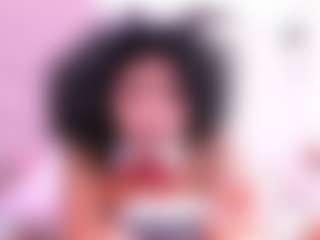 Jazmine-Bloom's Live Sex Cam Show