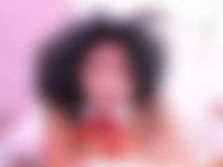 Jazmine-Bloom's Live Sex Cam Show