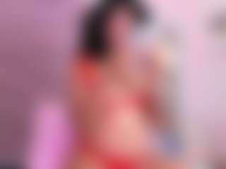 Jazmine-Bloom's Live Sex Cam Show