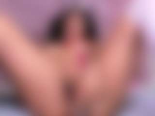 Jazmine-Bloom's Live Sex Cam Show