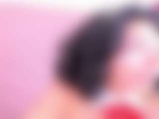 Jazmine-Bloom's Live Sex Cam Show