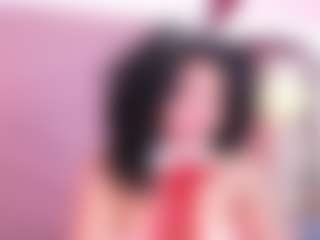 Jazmine-Bloom's Live Sex Cam Show