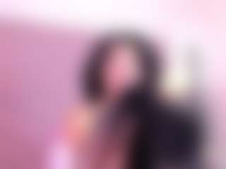 Live cam show with Jazmine-Bloom - Ebony on Dolls Live | colombia