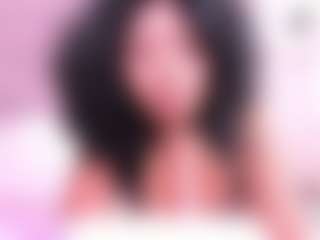 Jazmine-Bloom's Live Sex Cam Show