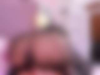 Live cam show with Jazmine-Bloom - Flashing on Camsoda