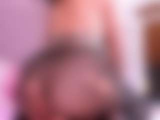Jazmine-Bloom's Live Sex Cam Show