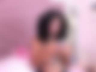 Jazmine-Bloom's Live Sex Cam Show