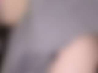 Live cam show with JonieIngrum - Body Massage on xxxlivecams.org